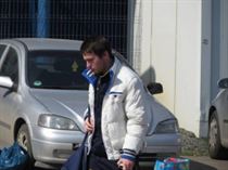 IMG_1772