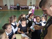 IMG_1782