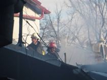 IMG_1810