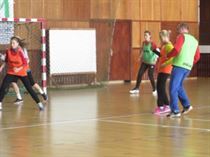 IMG_1857