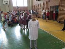 IMG_1861