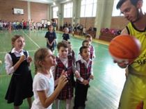 IMG_1873