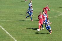 IMG_1879