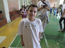 IMG_1886