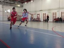 IMG_1904