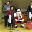 img_1905
