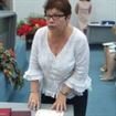 IMG_1907