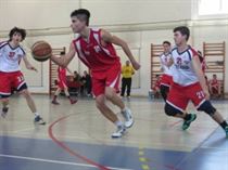 IMG_1938