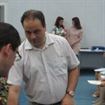 IMG_1947