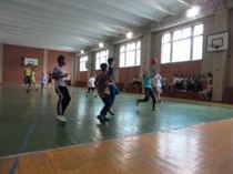 IMG_1974