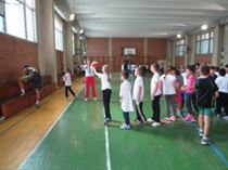 IMG_2014