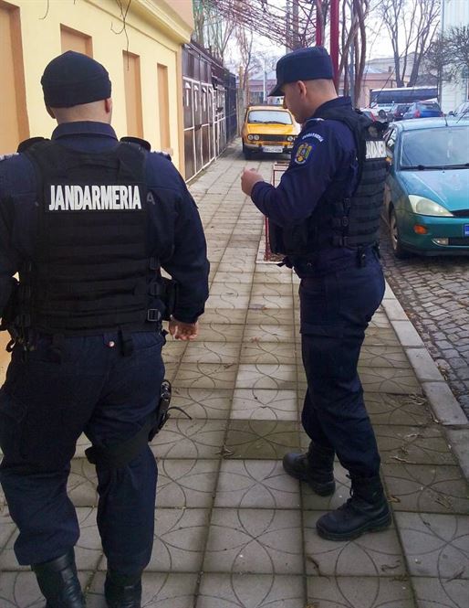 Copil muscat de un caine scapat de supravegherea stapanilor