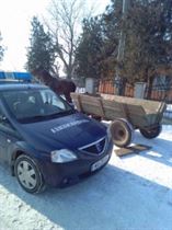 IMG_20160123_134749