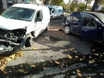 IMG_20161102_125313