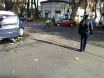 IMG_20161102_125717