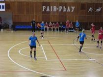IMG_2197