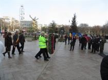 IMG_2281