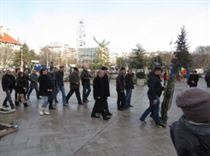 IMG_2294