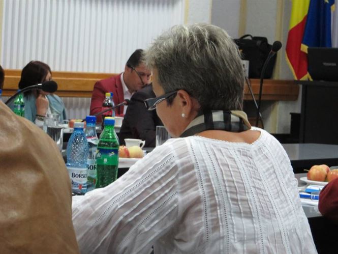 Consilierii municipali au aprobat marirea capitalului social la Braicar si Administratia Pietelor