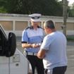 IMG_2525