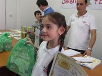 IMG_2551
