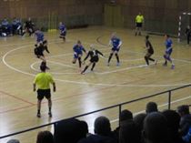 img_2579
