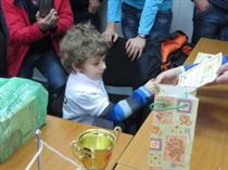 IMG_2586
