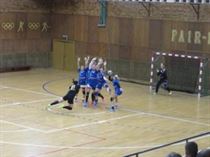 img_2601