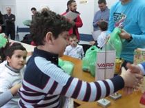 IMG_2601