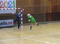 IMG_2634 - Copy