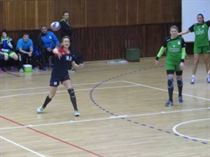 IMG_2639 - Copy
