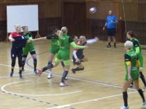 IMG_2643 - Copy