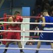 IMG_2675