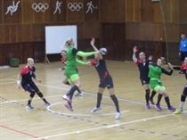 IMG_2686