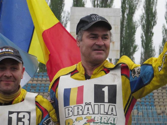 Alexandru Toma