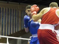 IMG_2835