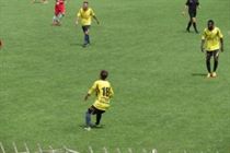 IMG_2847
