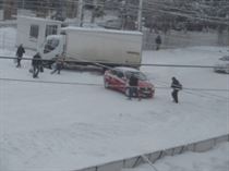 IMG_2912