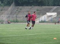 IMG_2919