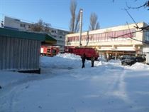 IMG_2971