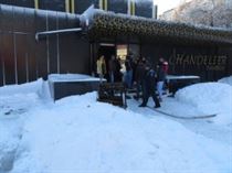 IMG_2976
