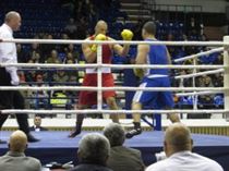 IMG_2995