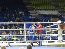 IMG_3017