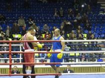 IMG_3023
