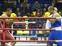 IMG_3030