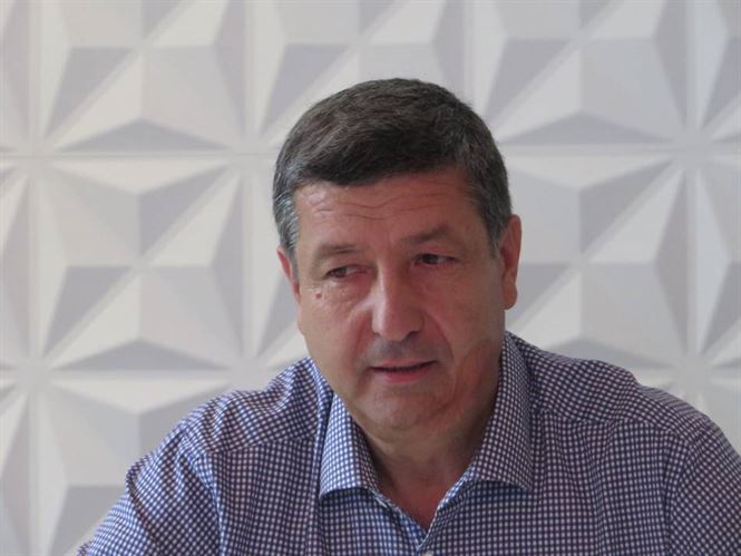 Eldomir isi extinde afacerile in domeniul turismului balnear