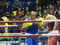 IMG_3094