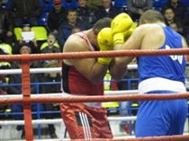 IMG_3101