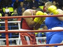 IMG_3102
