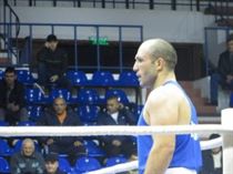 IMG_3123